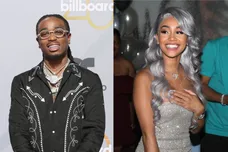 Isaac Brekken & Jerritt Clark/Getty Images