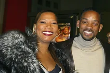 Kevin Winter/Getty Images