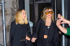 Robert Kamau/GC Images