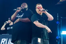 Katja Ogrin/WireImage/Getty Images