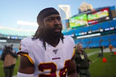 Jacob Kupferman / Getty Images