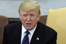 Olivier Douliery-Pool/Getty Images