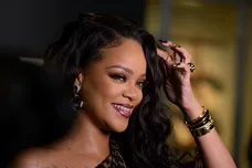 Roy Rochlin/Getty Images