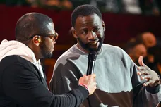 Jason Miller/Getty Images