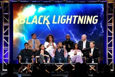 Randy Shropshire/Getty