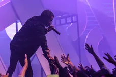 Dominik Magdziak / gettyimages