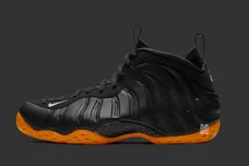 Image Via HouseofHeat