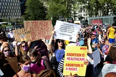 Yana Paskova/Getty Images