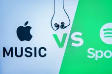 studioEAST/Getty Images