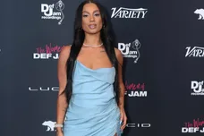 Anna Webber/Getty Images