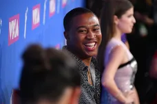 Dia Dipasupil/Getty Images