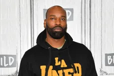 Dia Dipasupil/Getty Images