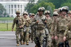 Drew Angerer/Getty Images