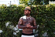 Image via HNHH/Emilio Sanchez