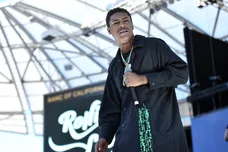 Scott Dudelson/Getty Images