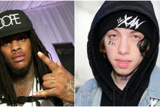 Alexandra Wyman, Matthew Eisman / Getty Images