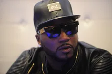 Brad Barket/Getty Images