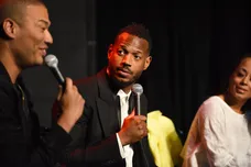 Araya Diaz/Getty Images