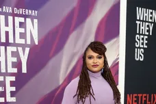 Monica Schipper/Getty Images