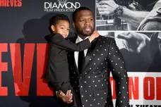 Kevin Winter/Getty Images