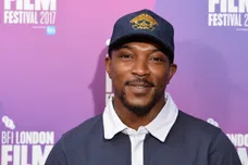 Jeff Spicer/Getty Images