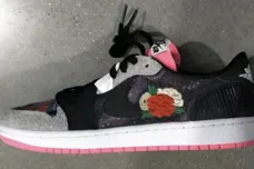 Image via zSneakerHeadz