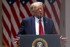 Alex Wong/Getty Images