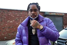 Johnny Nunez/WireImage/Getty Images