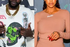 Sean Zanni / Stringer / Getty Images, Amy Sussman / Staff / Getty Images