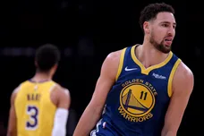 Harry How/Getty Images