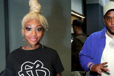 Randy Shropshire/Getty Images, Rich Polk/Getty Images