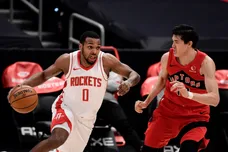 Douglas P. DeFelice/Getty Images