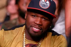 Photo by Elsa/Getty Images