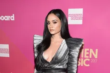 Michael Kovac / Stringer / Getty Images