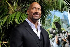 Kevin Winter/Getty Images