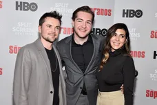 Theo Wargo/Getty Images