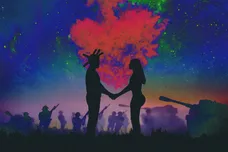 Atlantic Recording Corporation