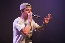 David Wolff / Getty Images