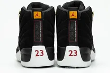 Image via @hanzuying