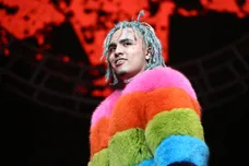 Ser Baffo / Stringer / Getty Images