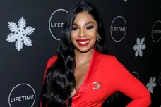 Randy Shropshire / Stringer / Getty Images