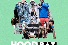 Image via Rucci, AzChike, Boosie