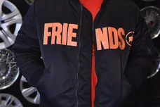 Bryan Bedder/Getty Images