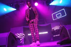 Tommaso Boddi / gettyimages