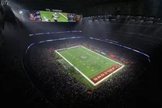 Tom Pennington/Getty Images