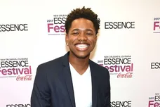 Paras Griffin / Stringer / Getty Images