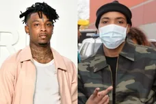 Amy Sussman & Daniel Boczarski/Getty Images