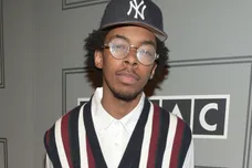 Jason Kempin / Stringer / Getty Images