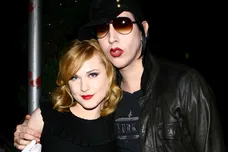 Scott Wintrow / Stringer / Getty Images