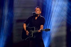 Harry How / Getty Images